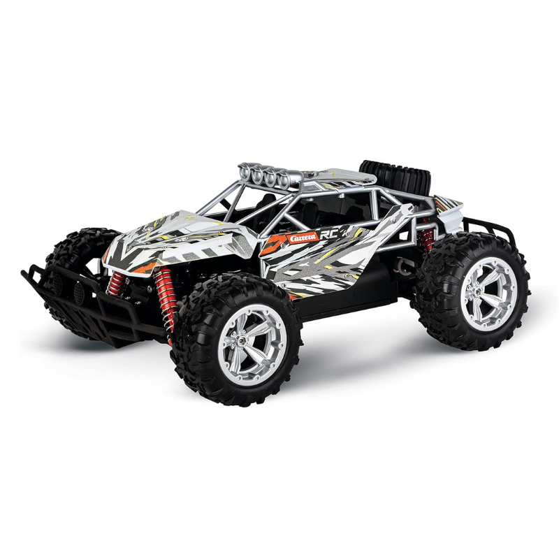 RC PASSION IMPACT 2.0 160147