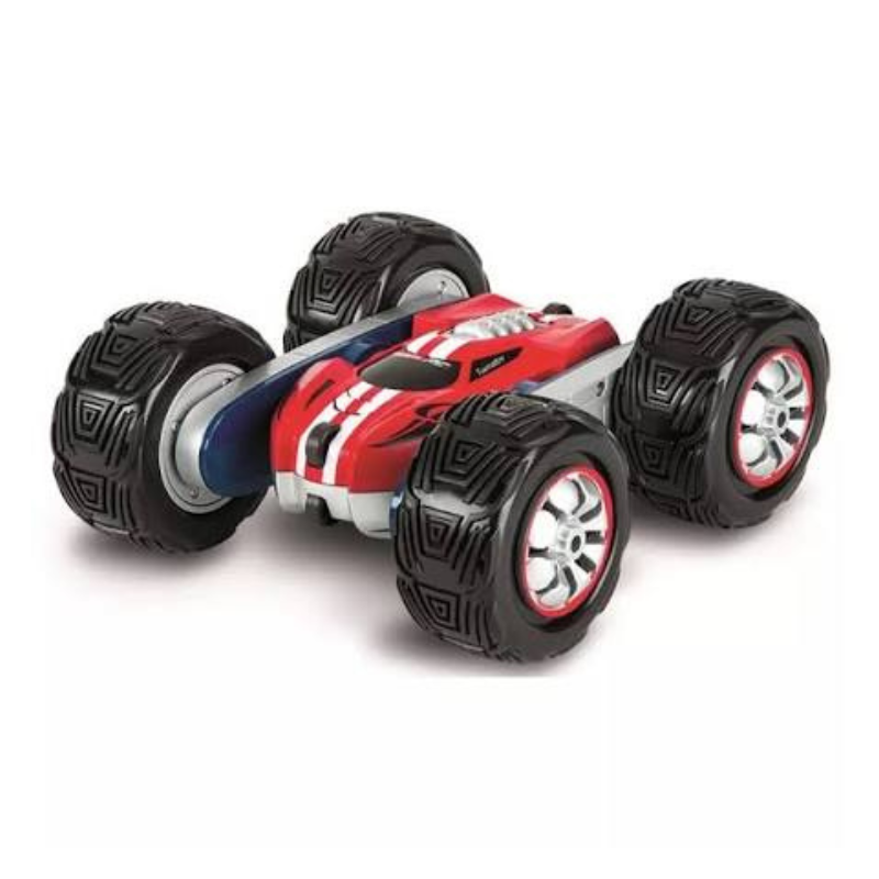 R/C TURNATOR 1:16 162052 - Image 4