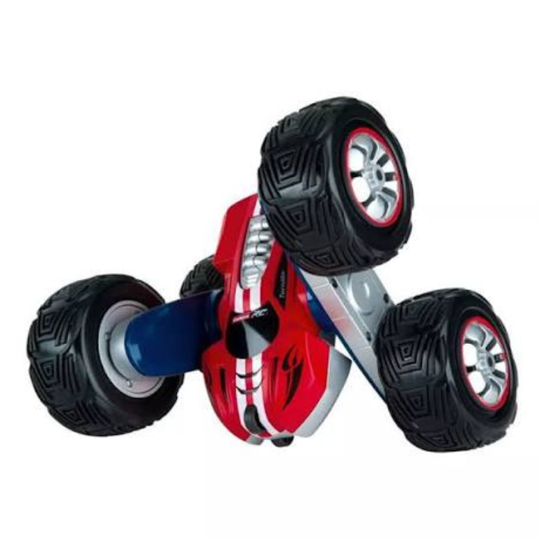 R/C TURNATOR 1:16 162052 - Image 3