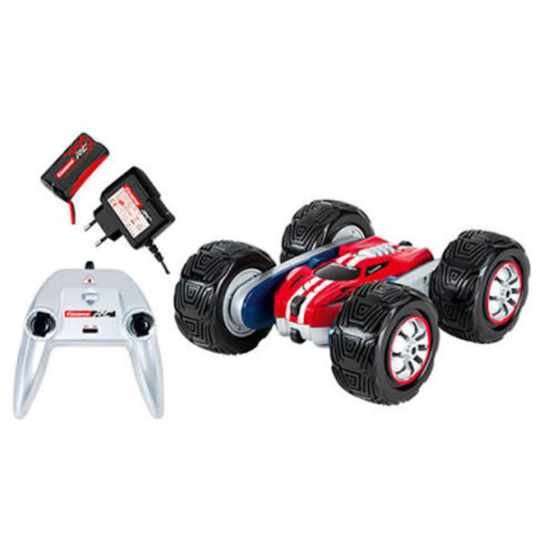 R/C TURNATOR 1:16 162052