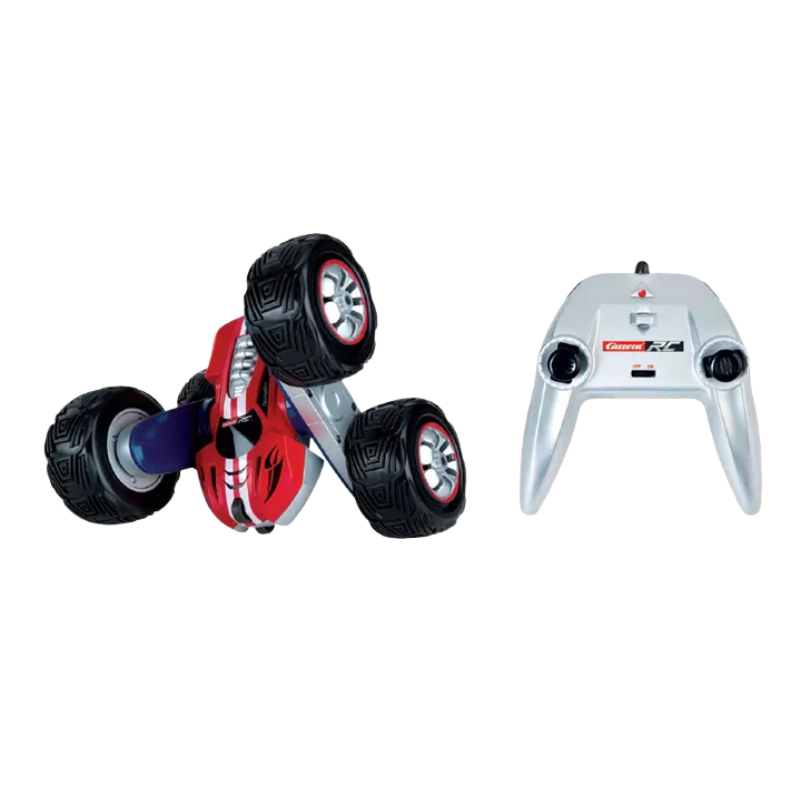 R/C TURNATOR 1:16 162052 - Image 2