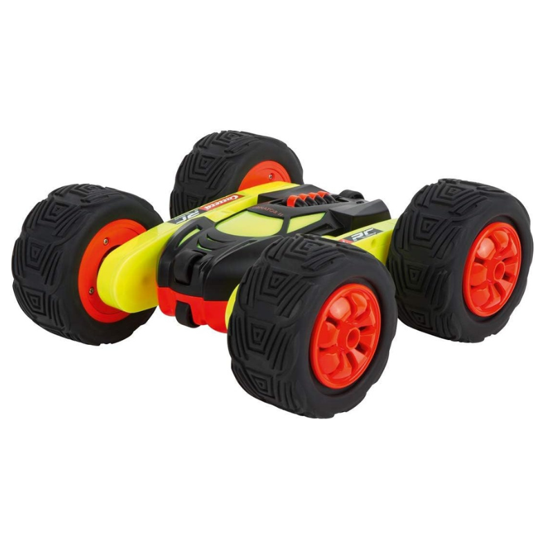 R/C TURNATOR GLOW IN DARK 1:16 162105