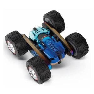 RC TURNATOR COLOR FLIP 162114