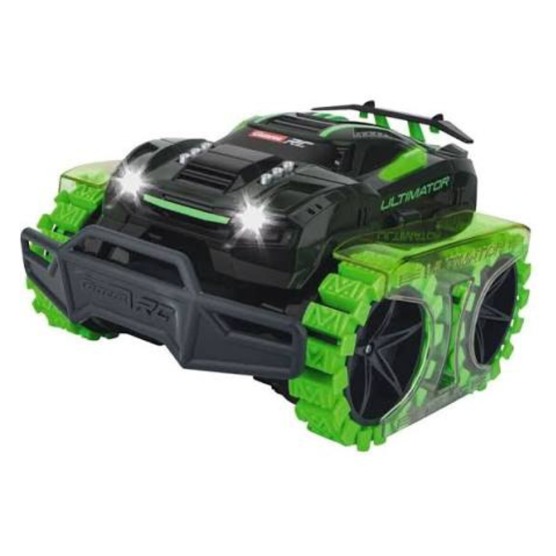 R/C ULTIMATE TERRAIN VEHICLE 162124 - Image 4