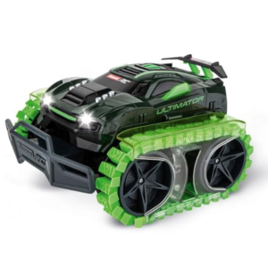R/C ULTIMATE TERRAIN VEHICLE 162124