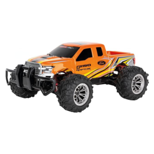 RC FORD F150 RAPTOR D/P 162126