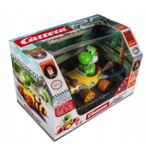 R/C MARIO KART BUMBLE 1:18 181065