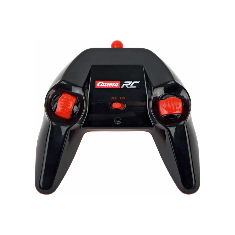 R/C MARIO KART MACH8-MARIO 1:18 181066 - Image 4