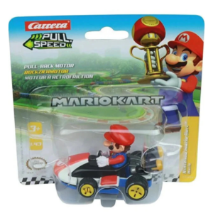PULL N SPEED BATWHEELS BLISTER 18404