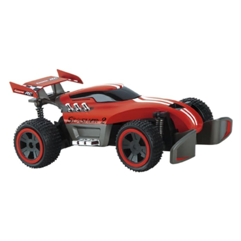 R/C SLASHER2 1:20 201021 - Image 4