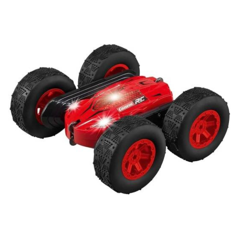 R/C TURNATOR BUILDING KIT 1:24 240010
