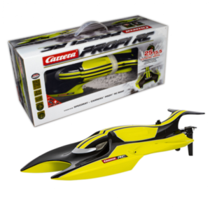 R/C SPEEDRAY BOAT 1:16 301030