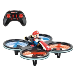 R/C MINI MARIO COPTER 503024