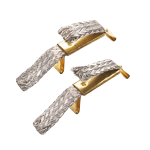GO! DOUBLE SLIDER 61510