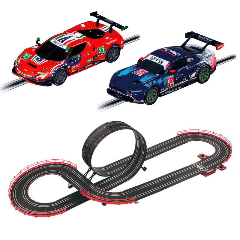 GT POWERPLAY (4.9M) 62597 - Image 2