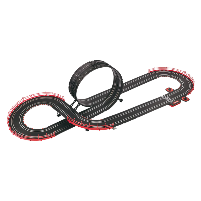 GT POWERPLAY (4.9M) 62597 - Image 4