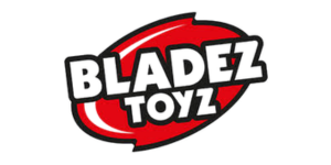 Bladez