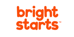 Bright Starts