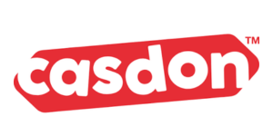 Casdon
