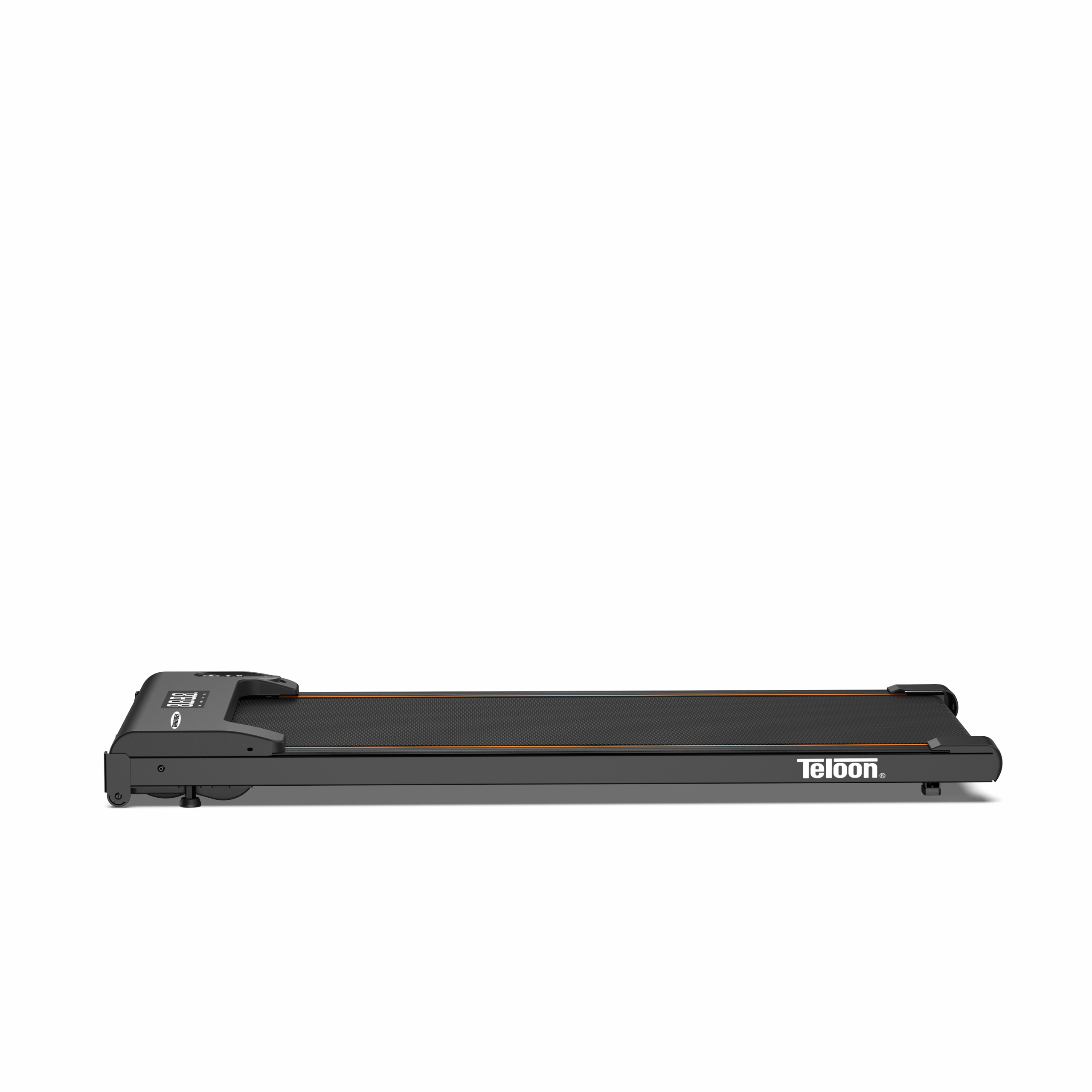 TELOON TREADMIL DK38AB 1.5HP 11602256 - Image 3