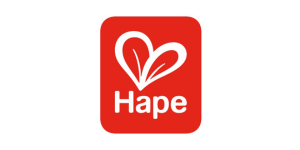 HAPE