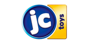 JC TOYS
