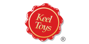 KEEL TOYS