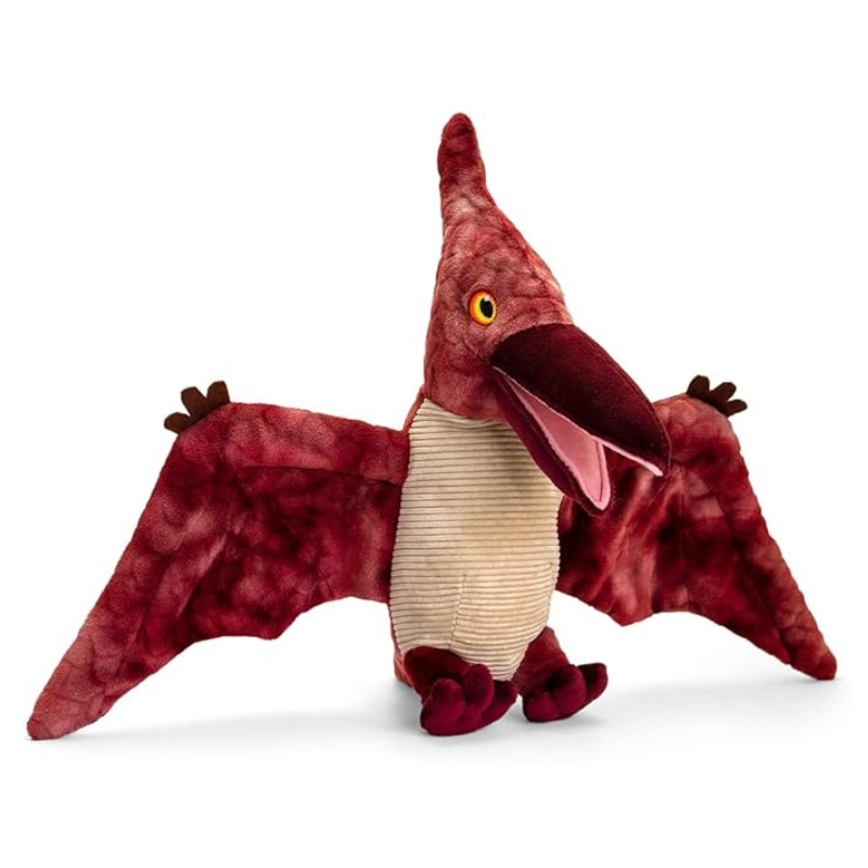 38cm Keeleco Pterodactyl SE1484