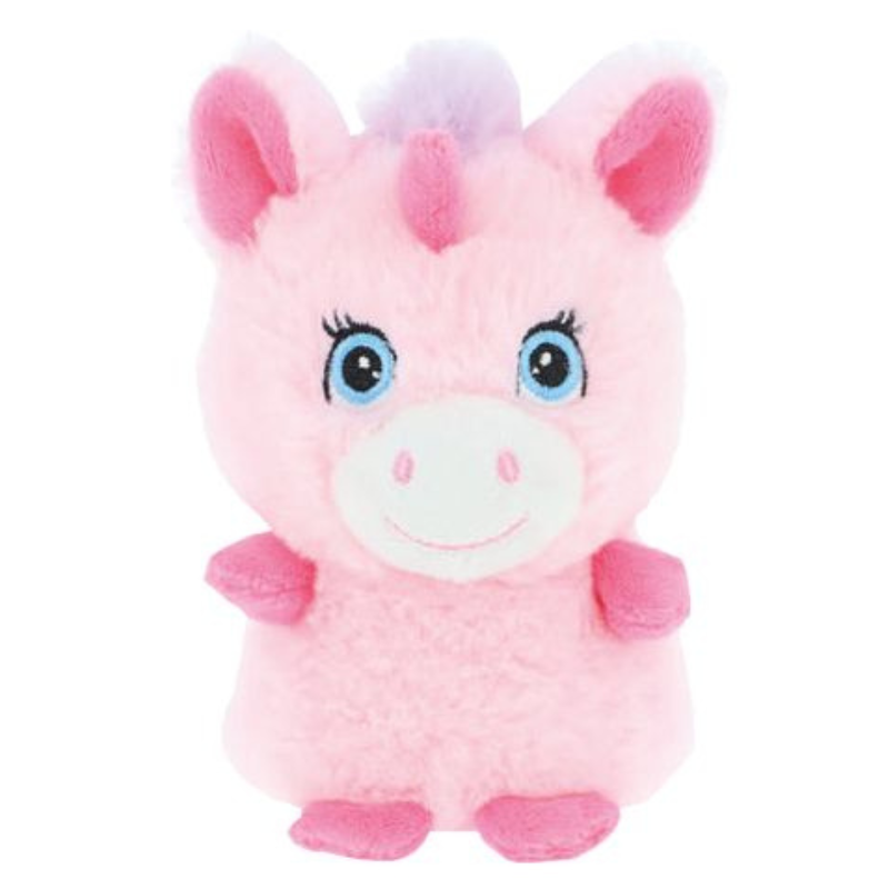 10cm Keeleco Mini Adoptable World 24 Asstd (144 pcs FSDU) SE2286 - Image 4