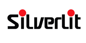 SILVERLIT