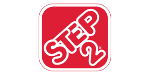 Step 2