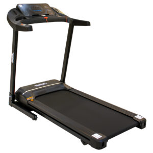 TELOON MOTRIZED TREADMILL CP-C2 2.5HP 11602070