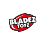 Bladez