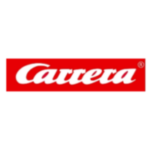 CARRERA
