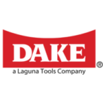 DAKE