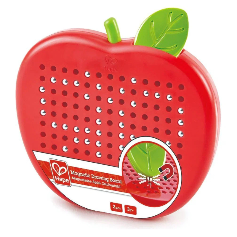 HAPE Magnetic Drawing Board E1712