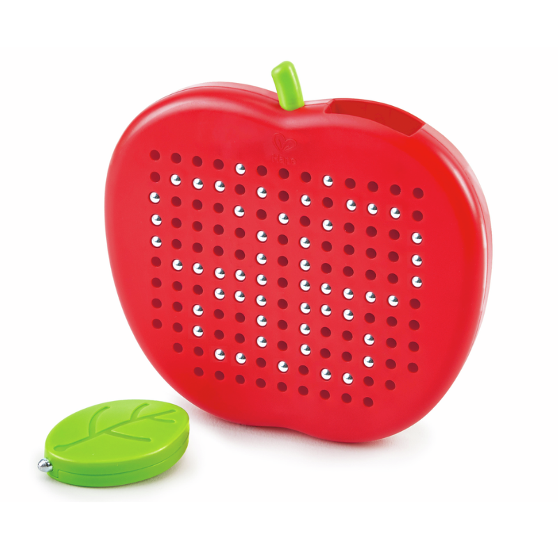 HAPE Magnetic Drawing Board E1712 - Image 4