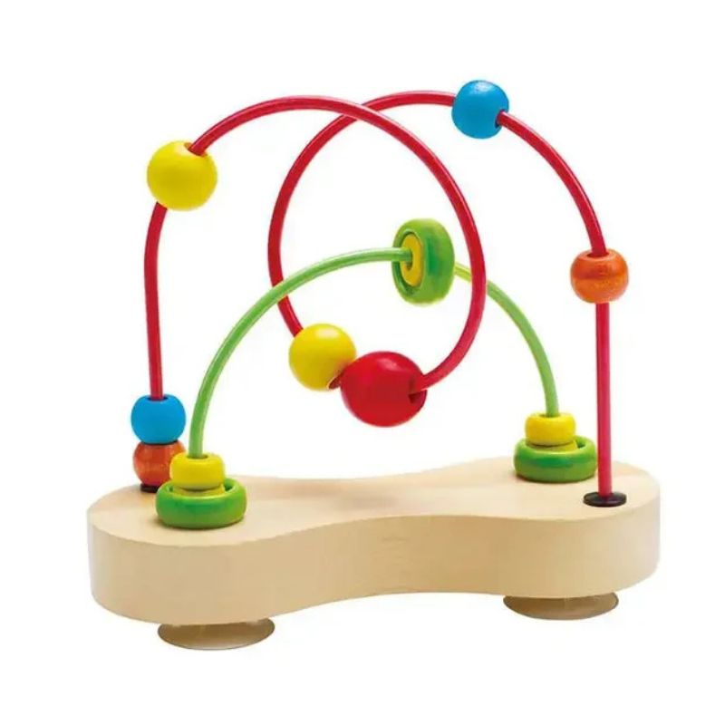 Double Bubble HAPE E1801 - Image 2