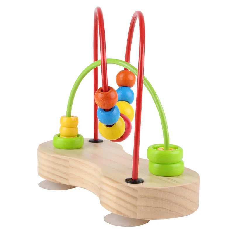 Double Bubble HAPE E1801 - Image 3