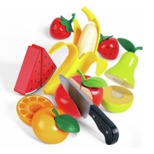 create product details E3171