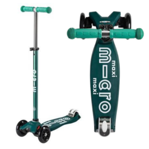 MAXI MICRO DELUXE ECO MMD122