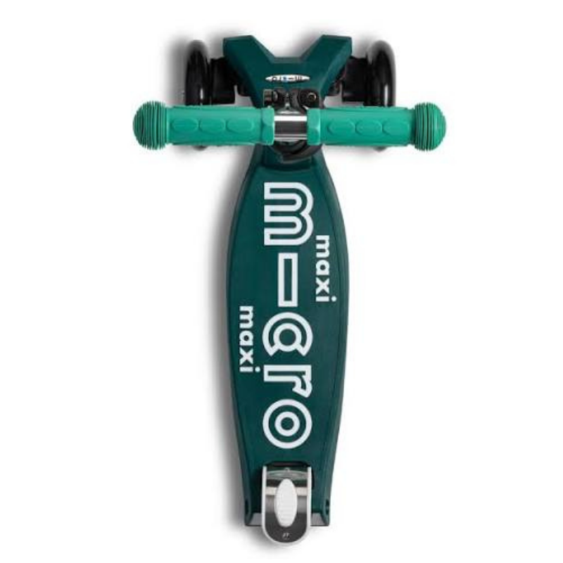 MAXI MICRO DELUXE ECO MMD122 - Image 3
