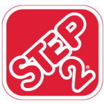 STEP 2