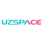 UZSPACE