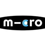 MICRO
