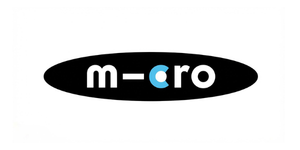 micro