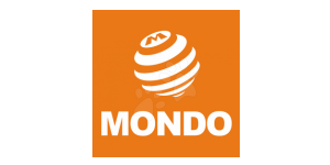 MONDO
