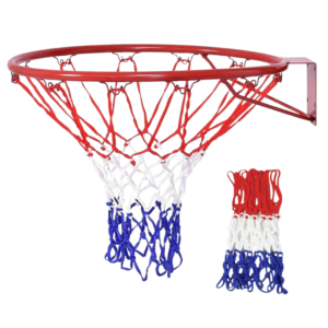 TELOON BASKEBALL NET BN-004