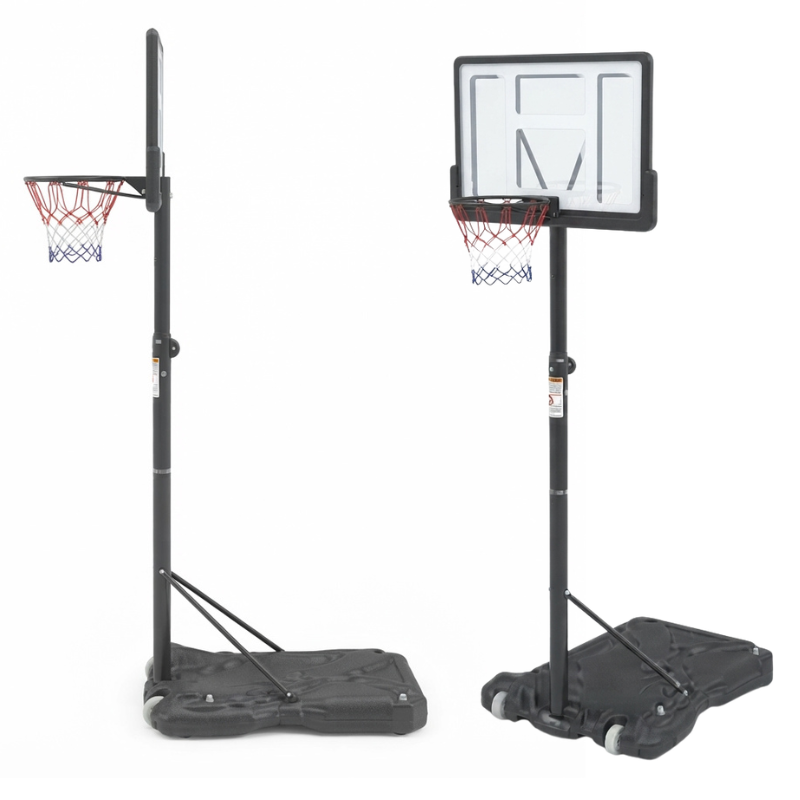 TELOON BASKET STAND S003-21