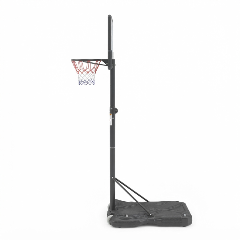 TELOON BASKET STAND S003-21 - Image 2